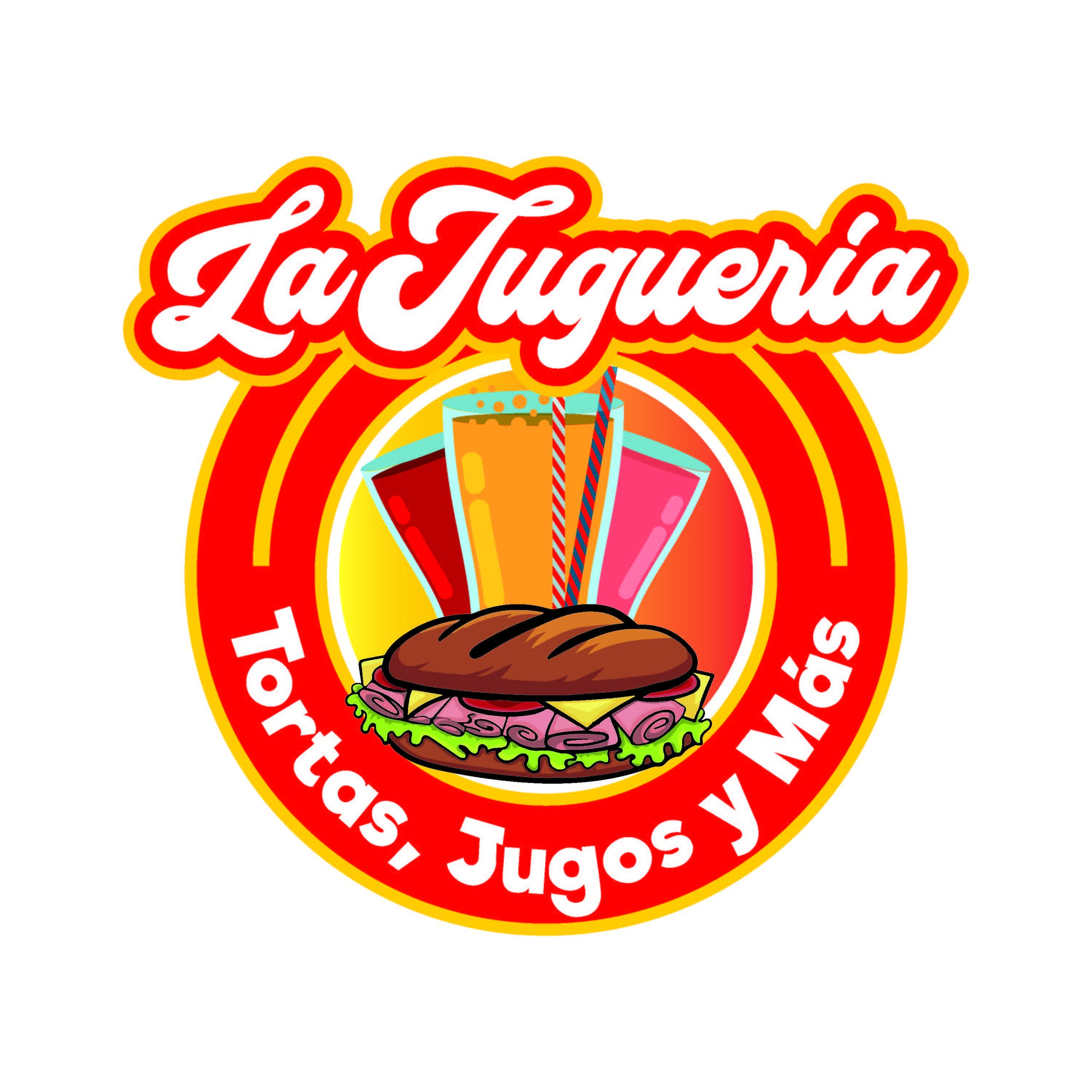 La Juguería
