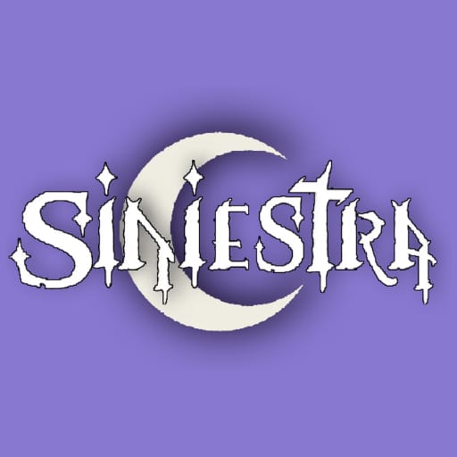 Siniestra Boutique Alternativa