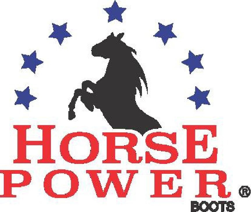 Horse Power