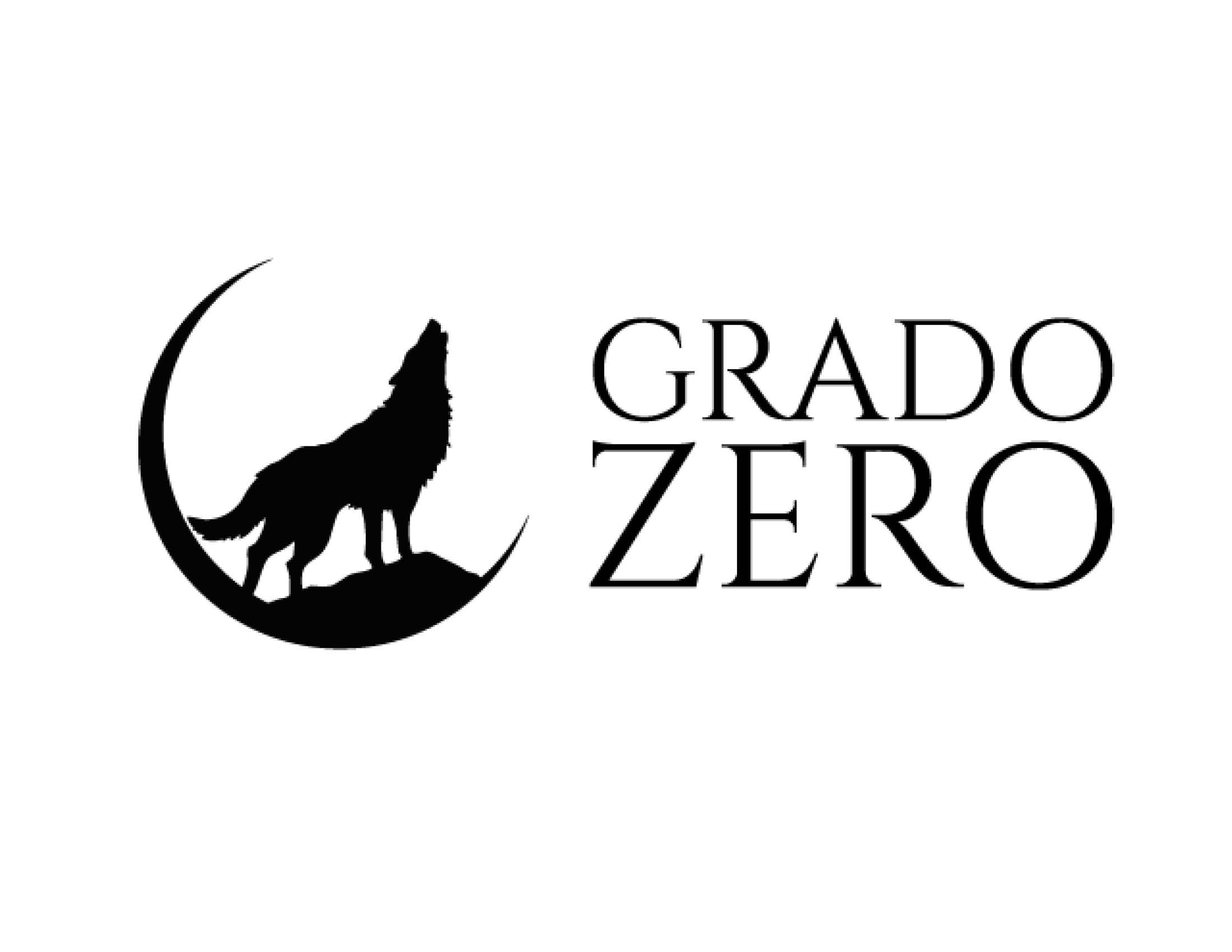 Grado Zero