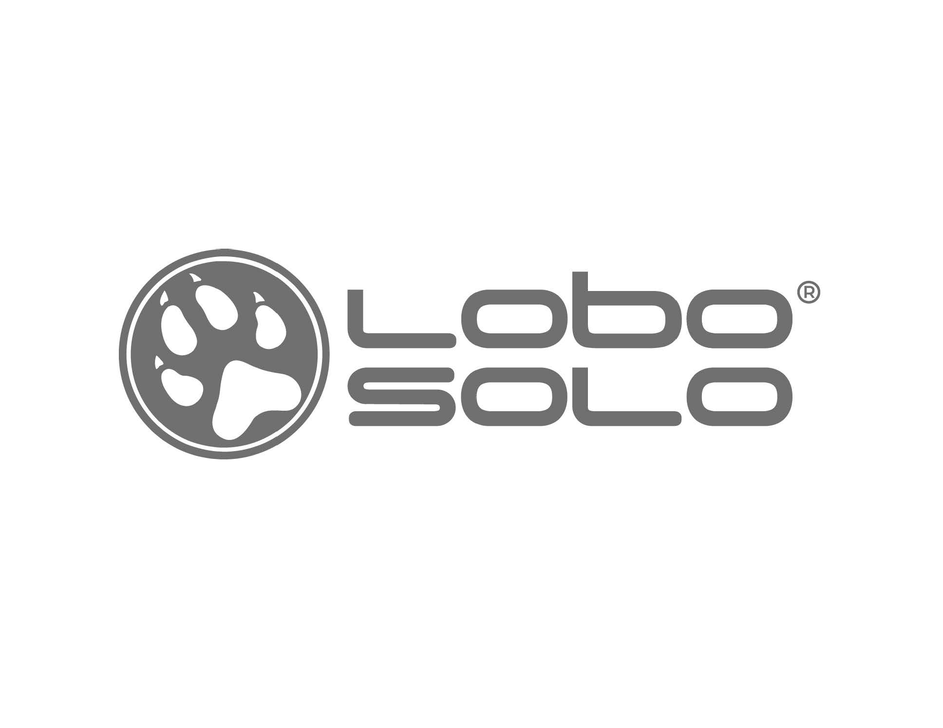 Lobo Solo