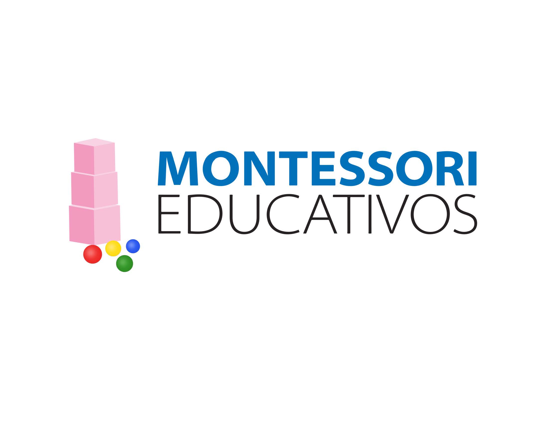 Montessori Educativos