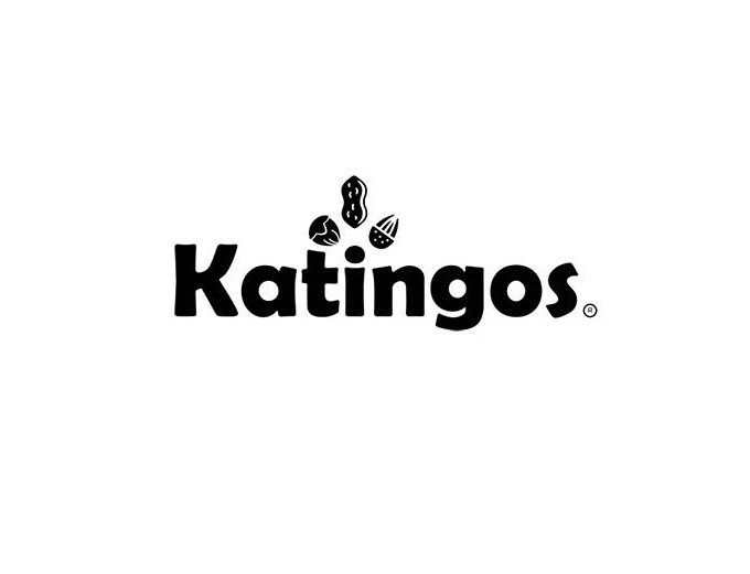 Katingos