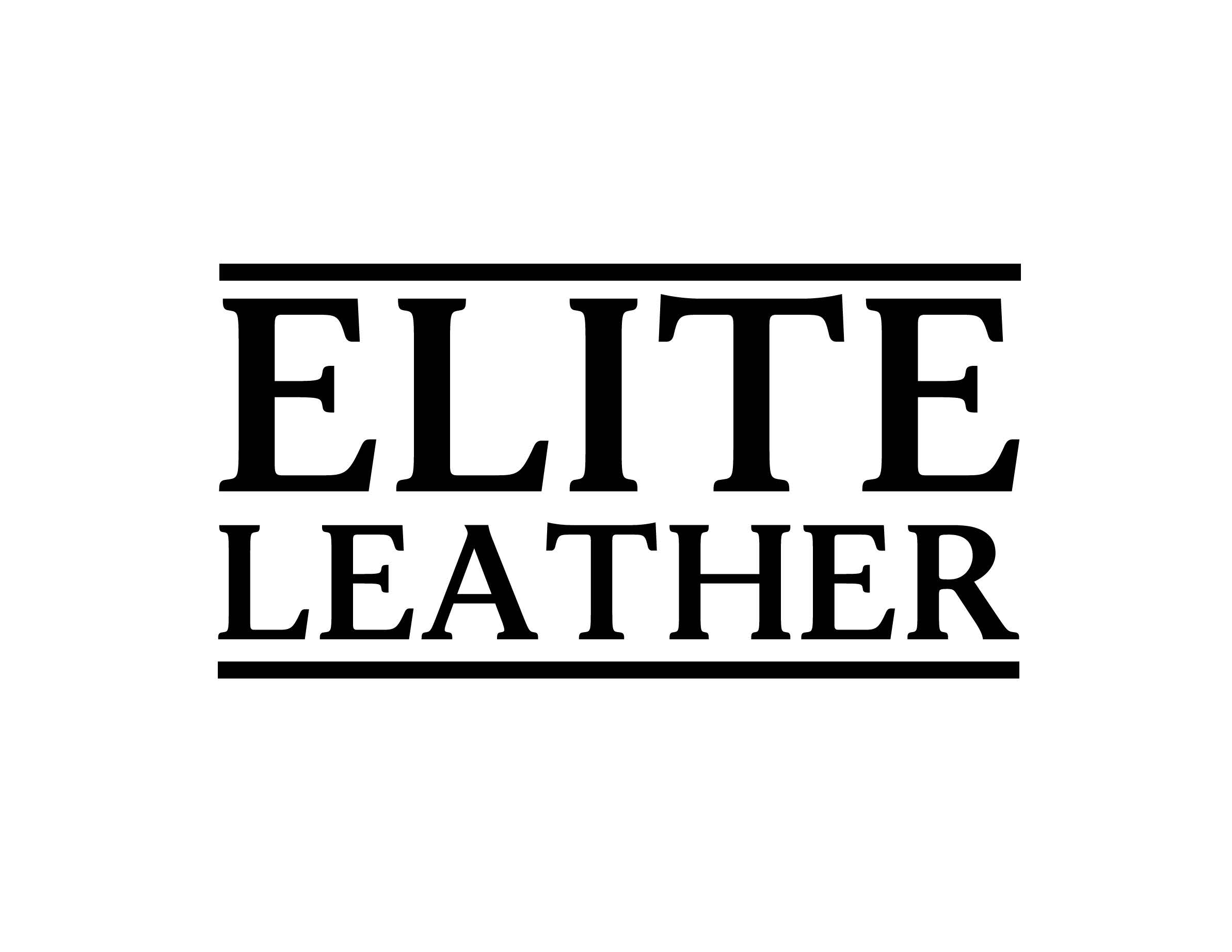 Elite Leather
