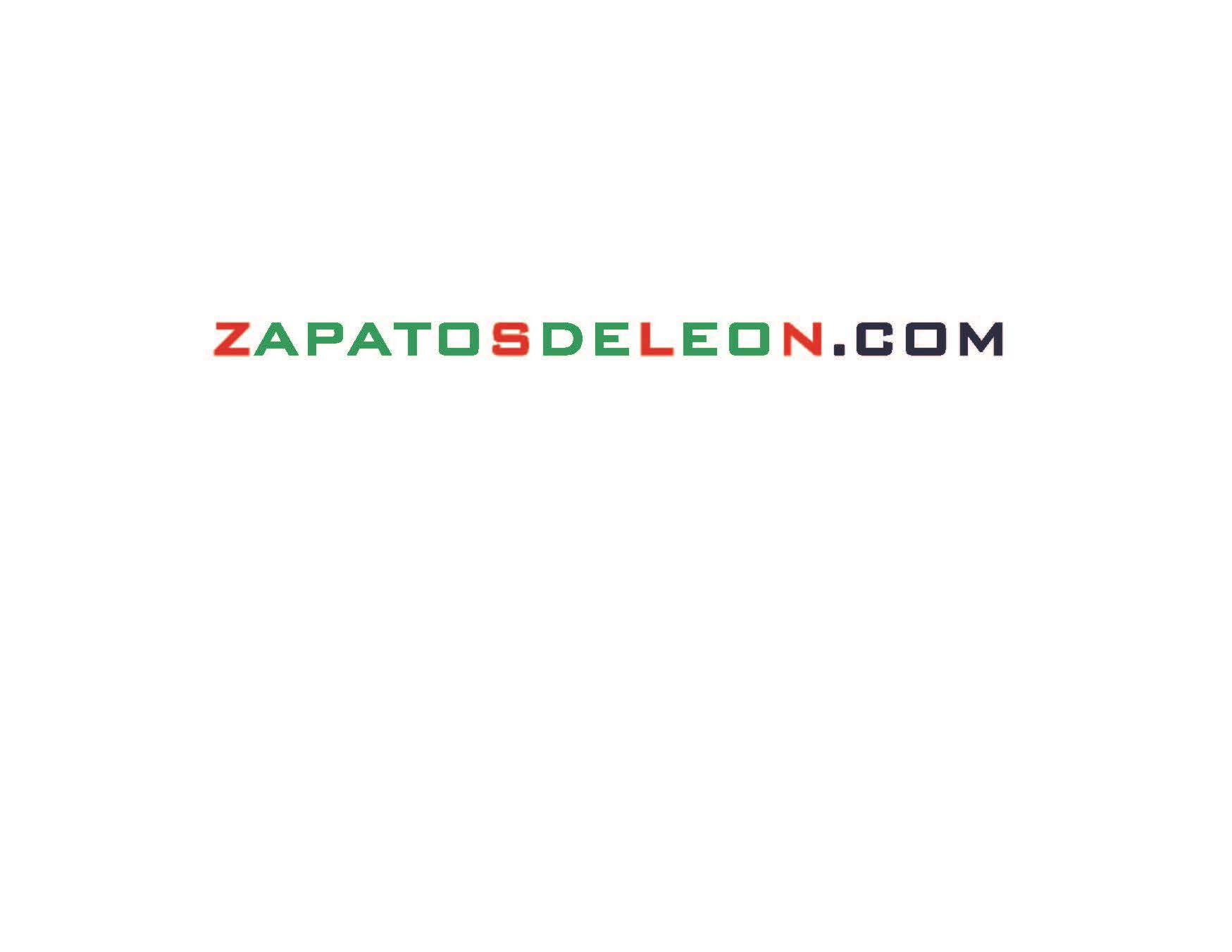 Zapatos de León