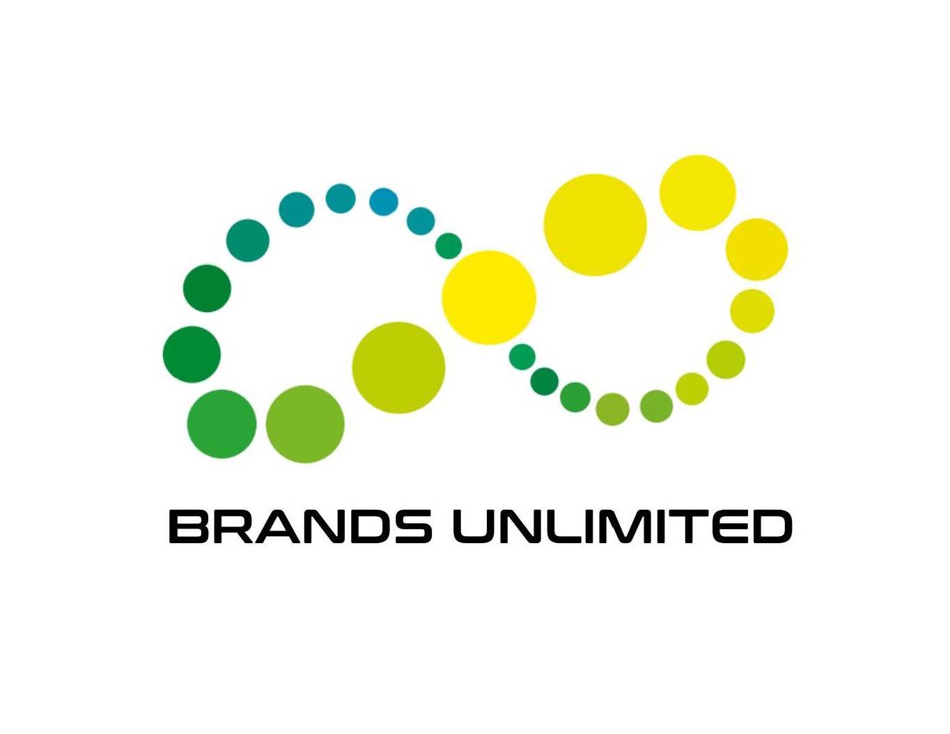 Brands Unlimited