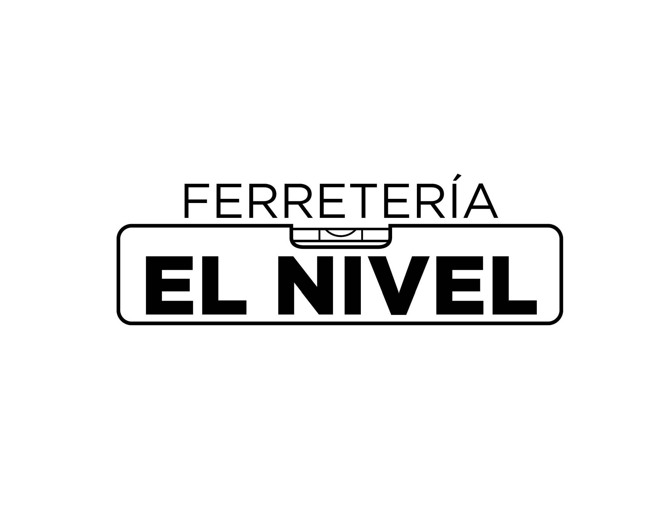 Ferretería EL NIVEL