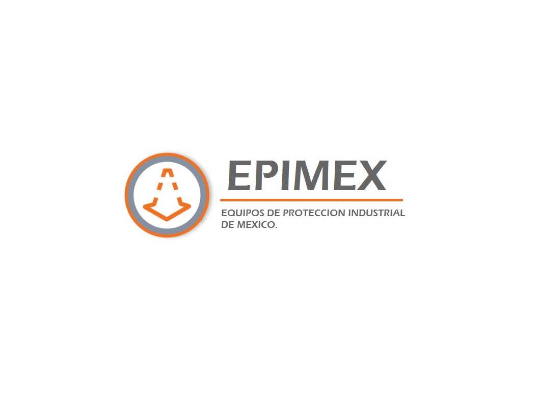 EPIMEX Equipos de Protección Industrial de México