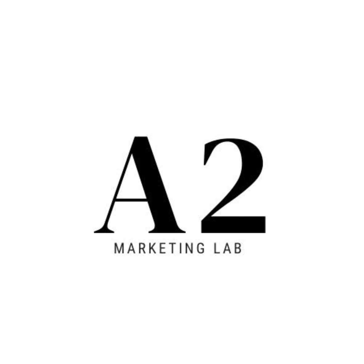 A2 Marketing