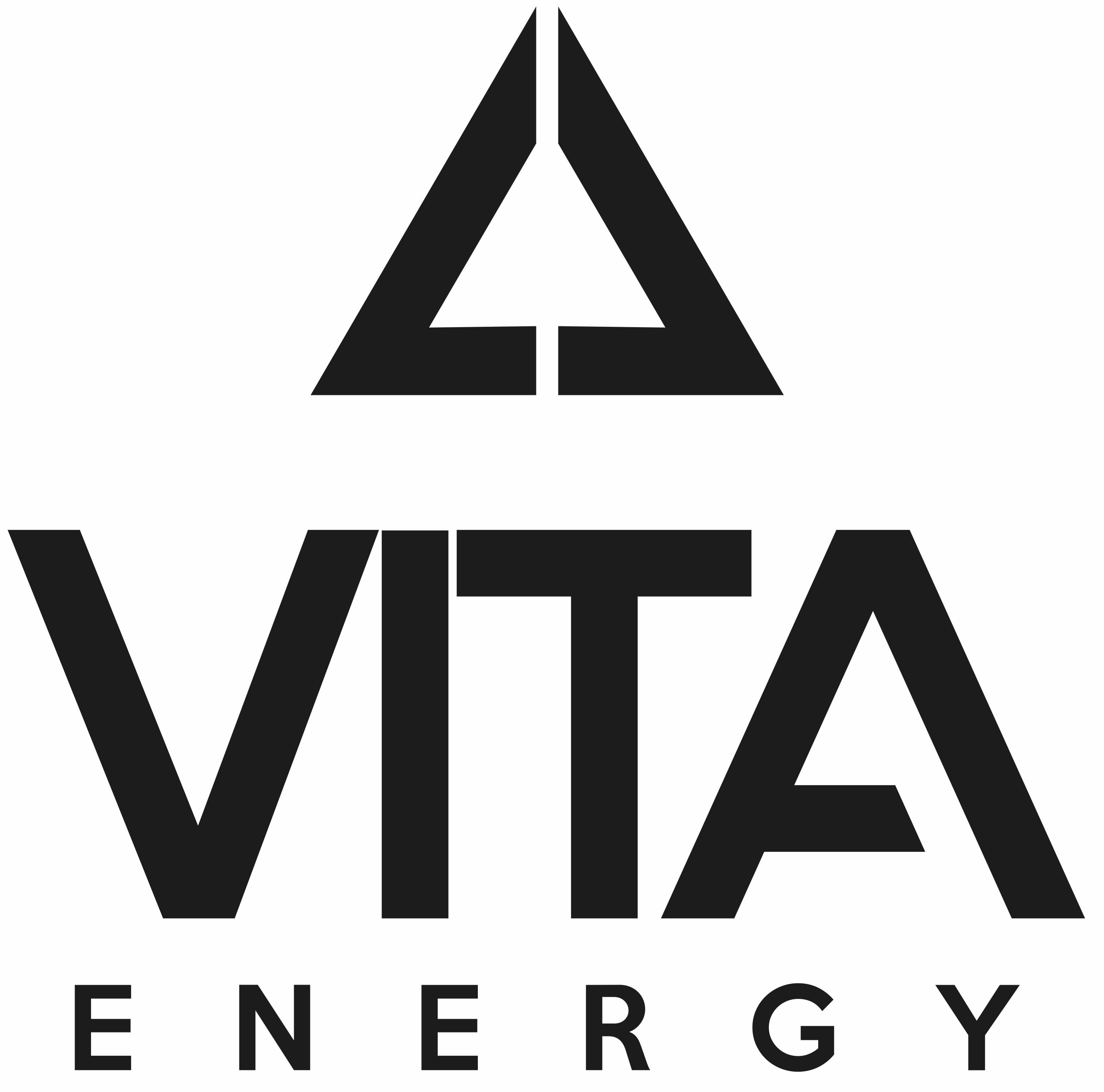 Vita Energy
