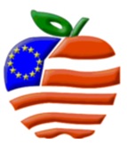 Euroamericana de Calzado