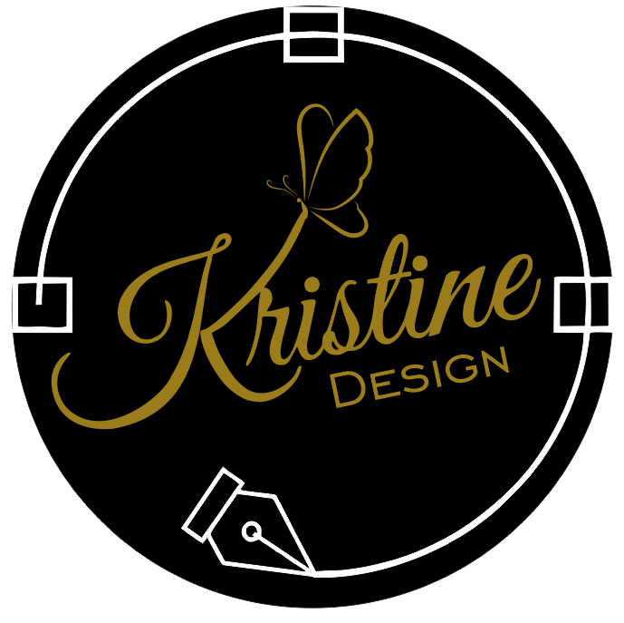 Kristine Design