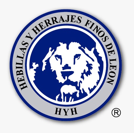 Hebillas y Herrajes Finos de León