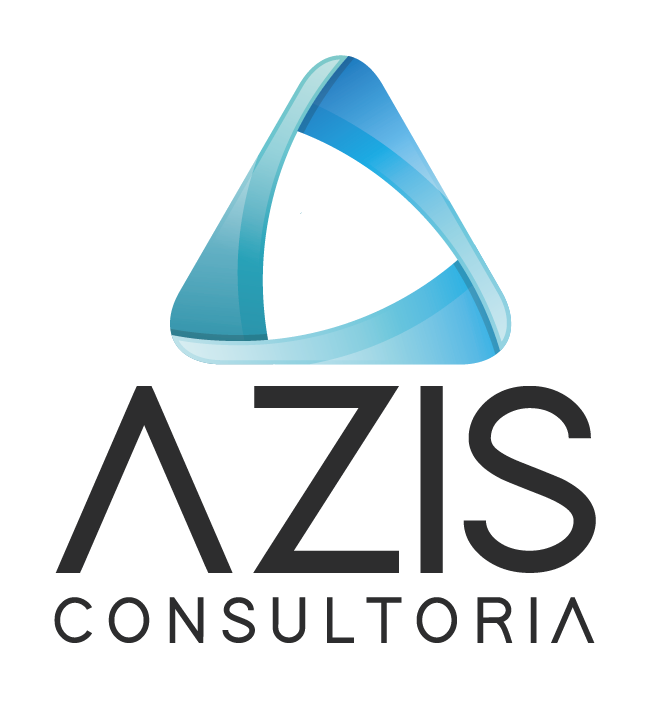 Azis Consultoría