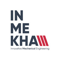 Inmekha Ingeniería