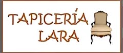 Tapicería Lara