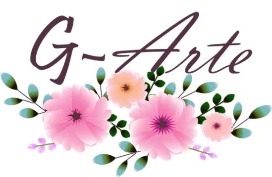 Creaciones G-arte