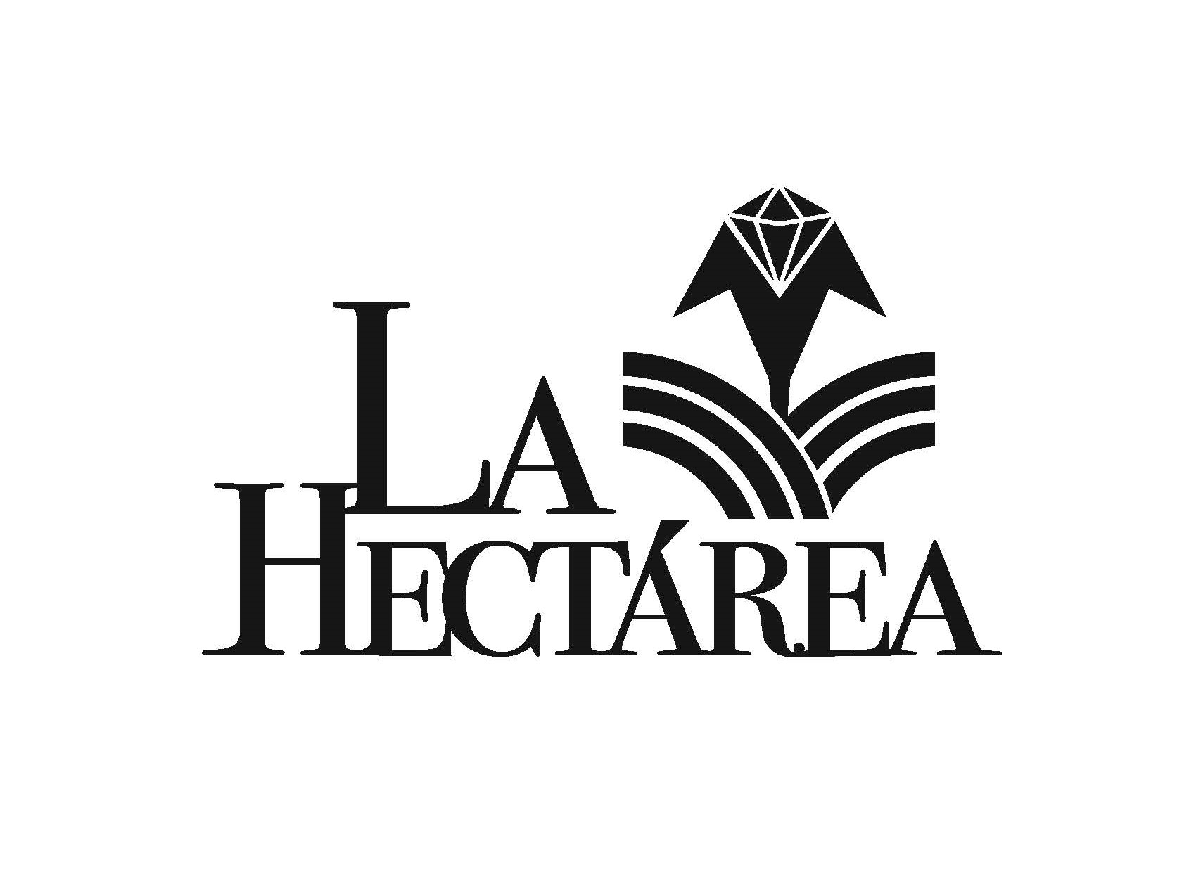 La Hectárea