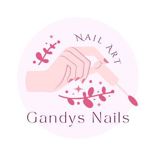Gandys Nails