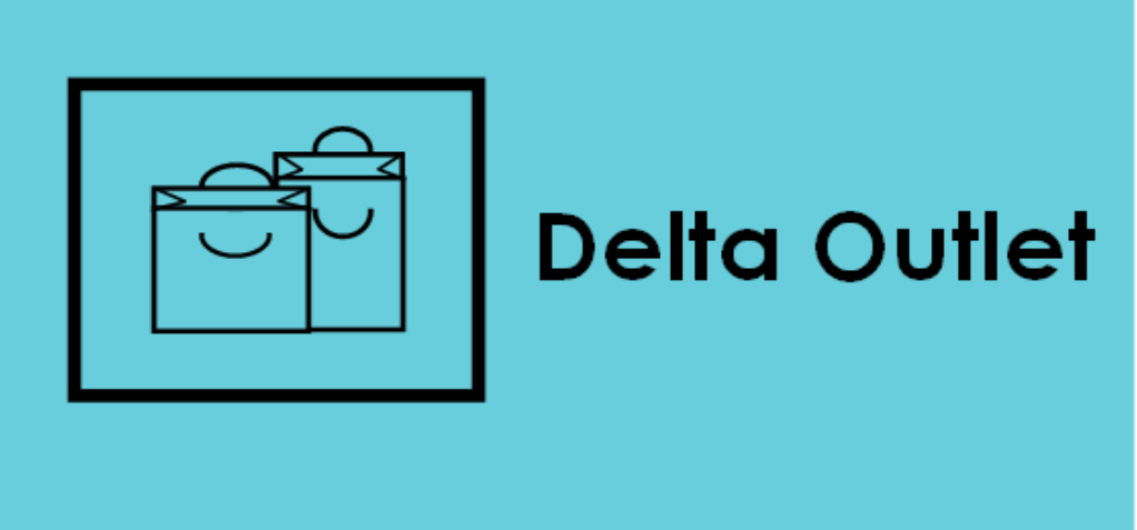 DELTA OUTLET