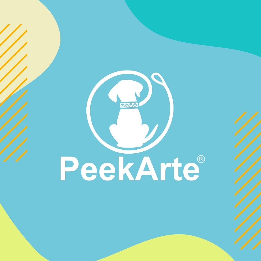 PeekArte