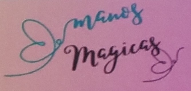 Manos Mágicas