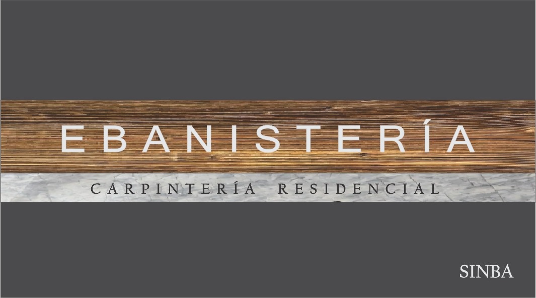 Servicios Informáticos del Bajío