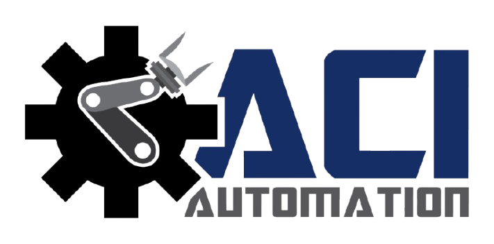 ACI Automation