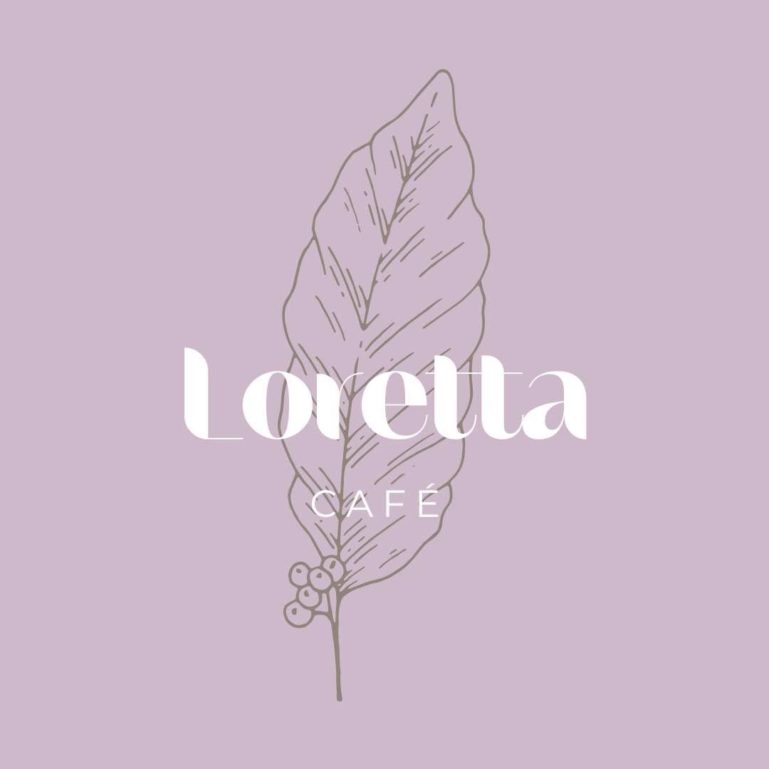 Loretta Café