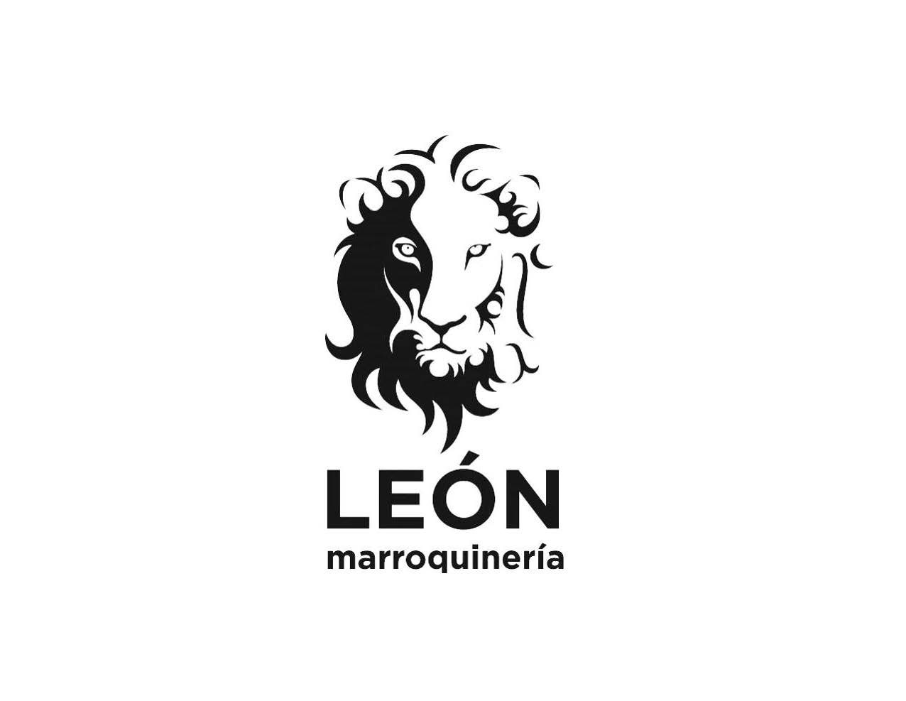 León Marroquinería