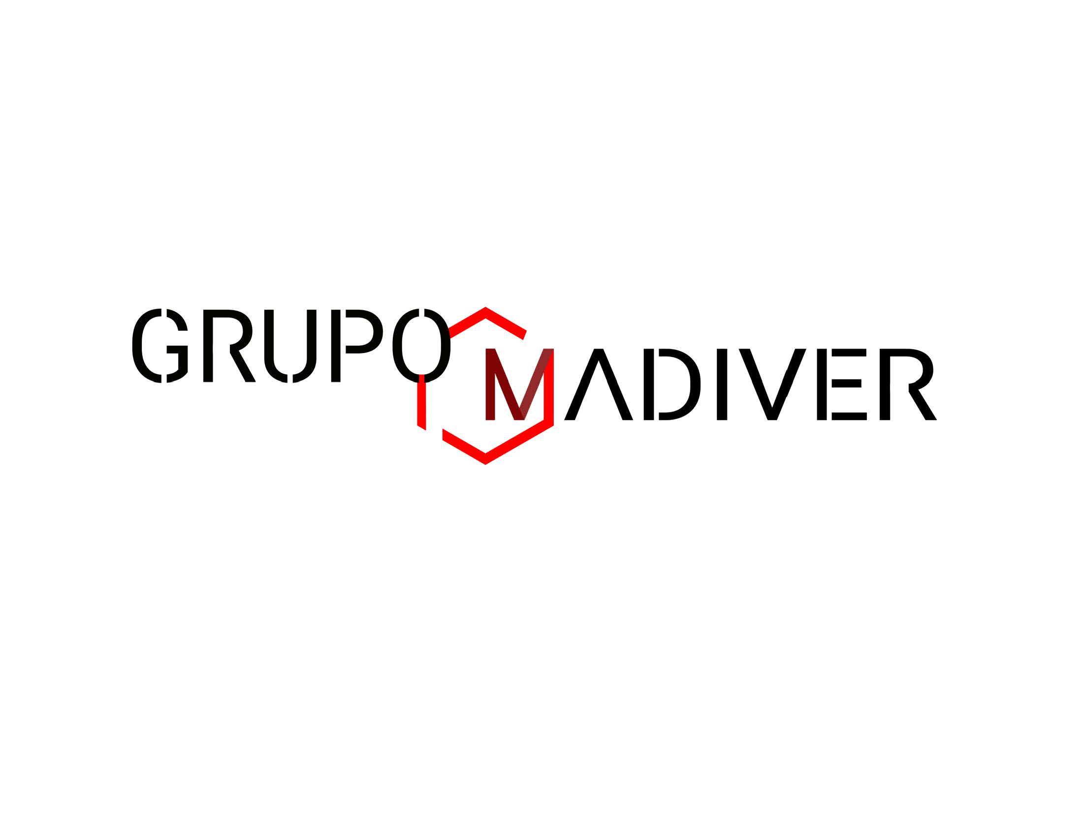 GRUPO MADIVER