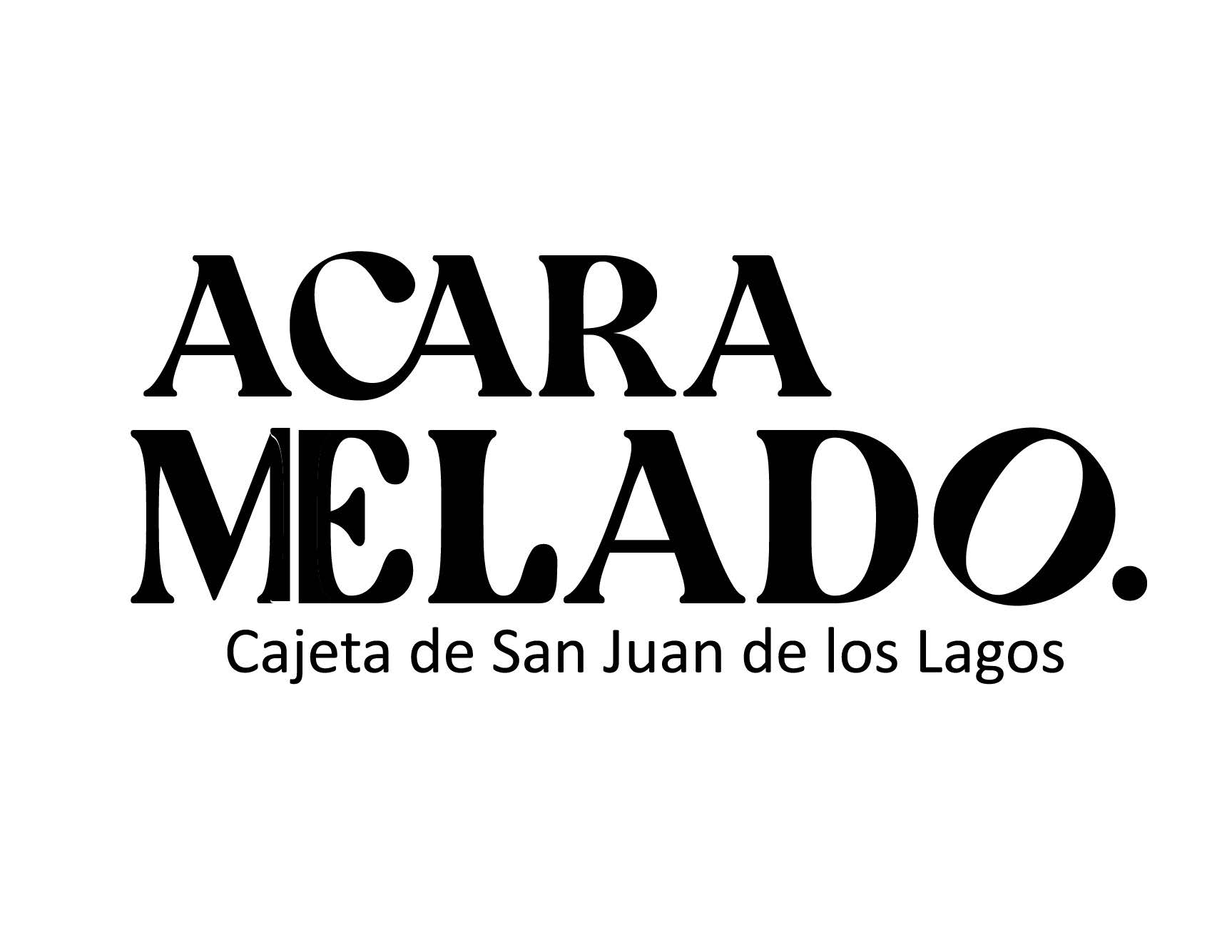 ACARA MELADO