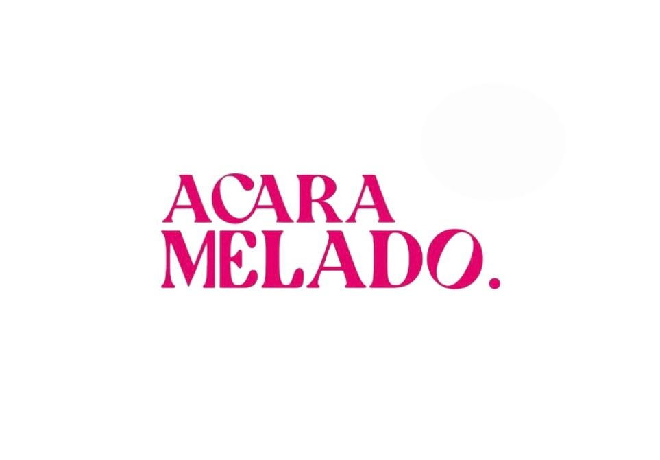 ACARAMELADO