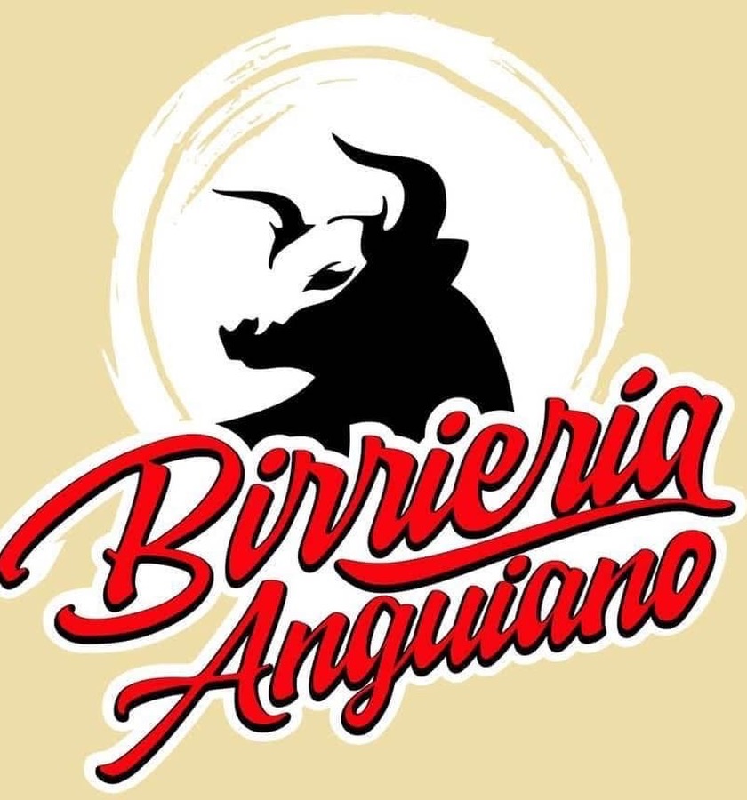 Birriería Anguiano