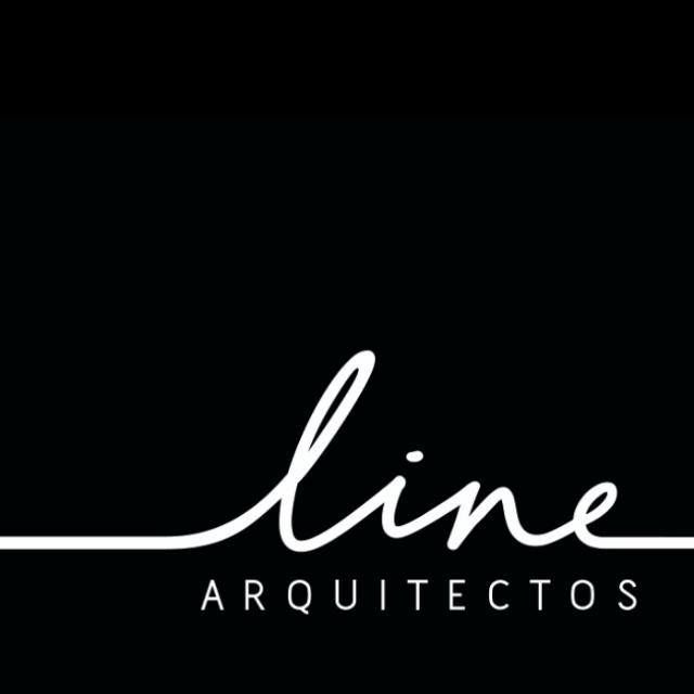 Line Arquitectos