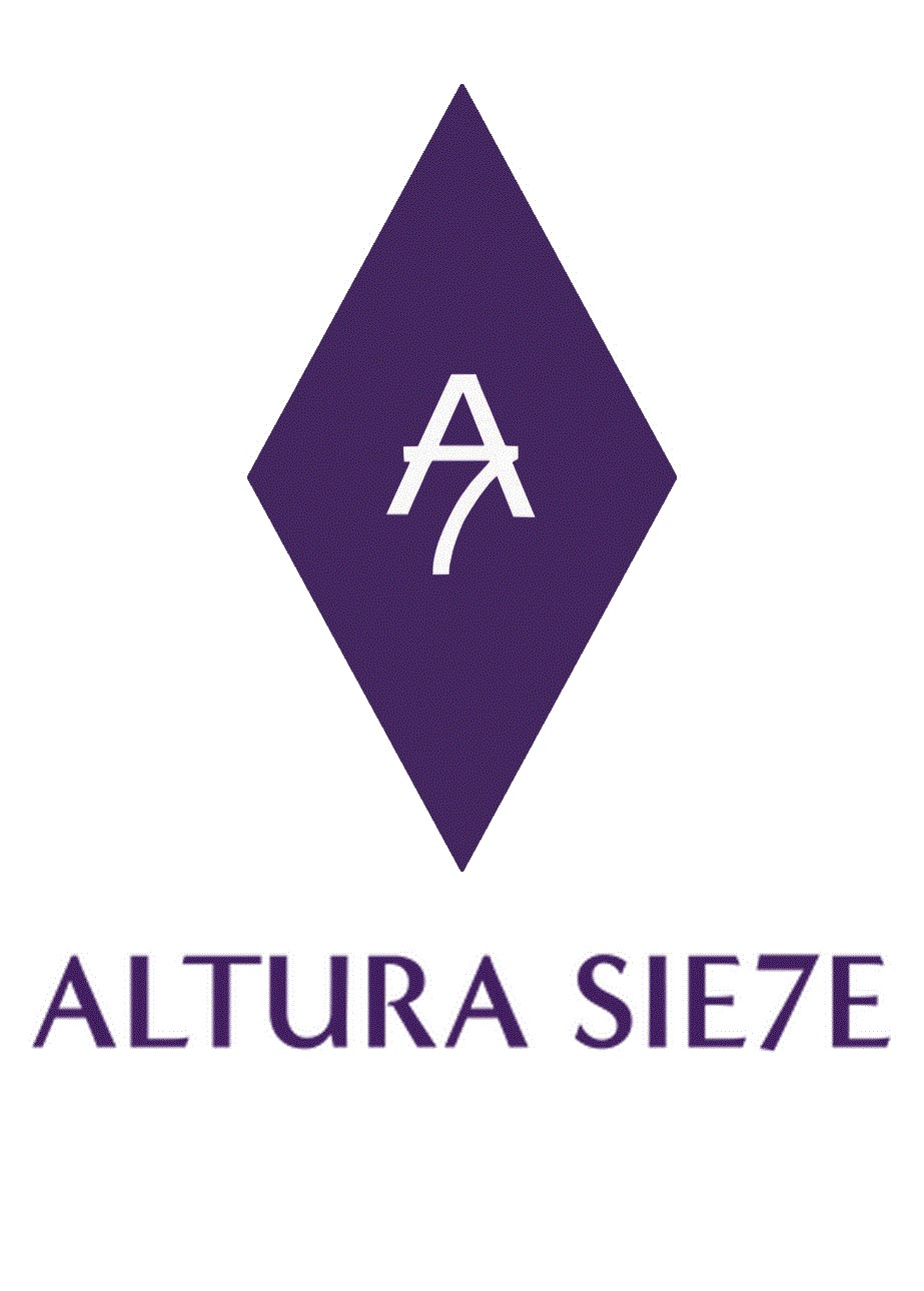 Altura SIE7E