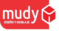 MUDY Diseño y Moblaje