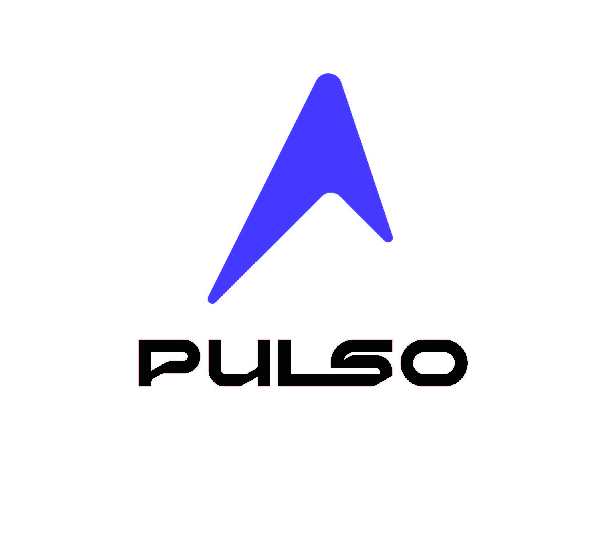 Pulso Sports
