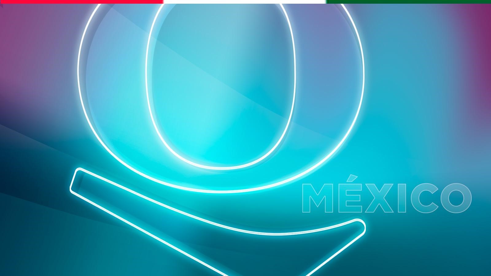 Qualitas Compañía de Seguros