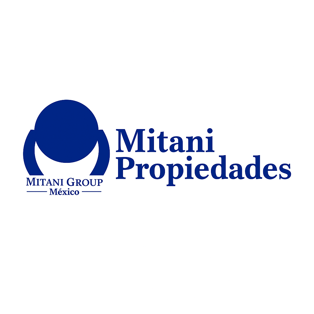 Mitani Propiedades
