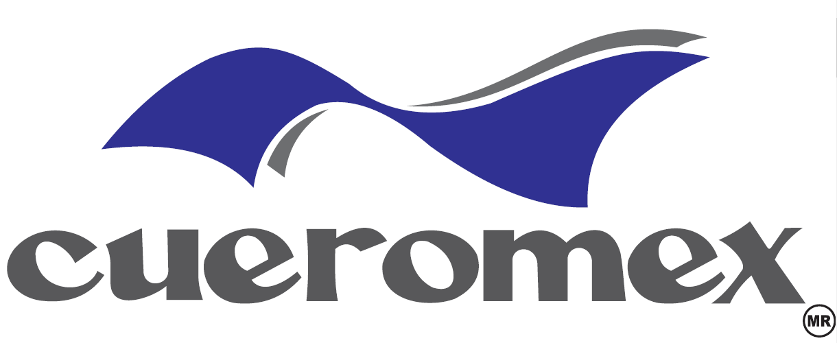 Cueromex