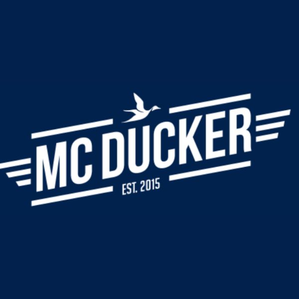 Calzado Ducker S.A. de C.V.