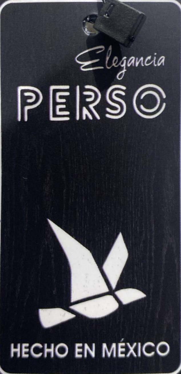Perso