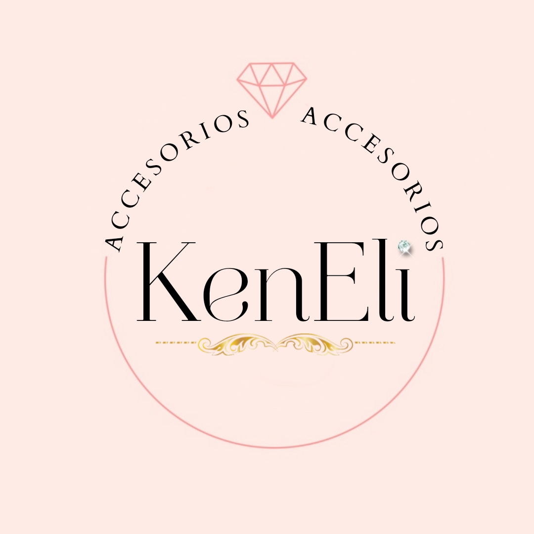 KenEli Accesorios