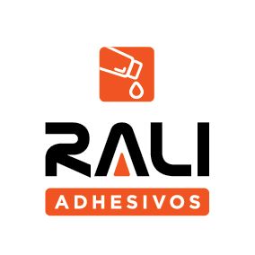 Rali Adhesivos