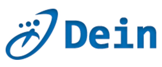 Dein