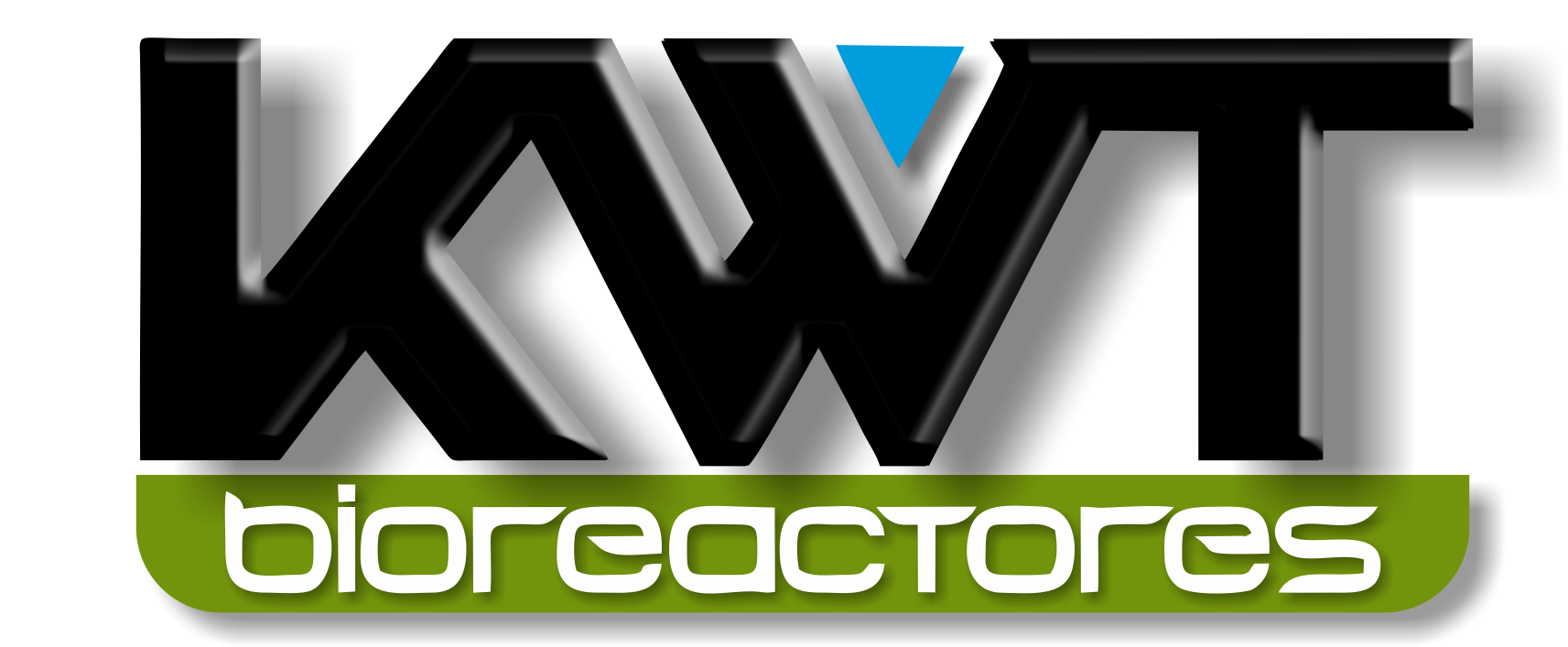 KWT BIOREACTORES