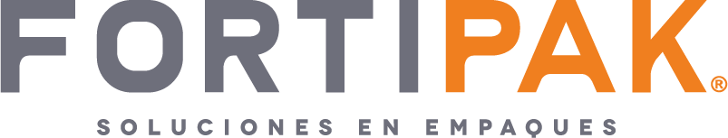 FORTIPAK