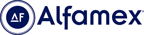 ALFAMEX