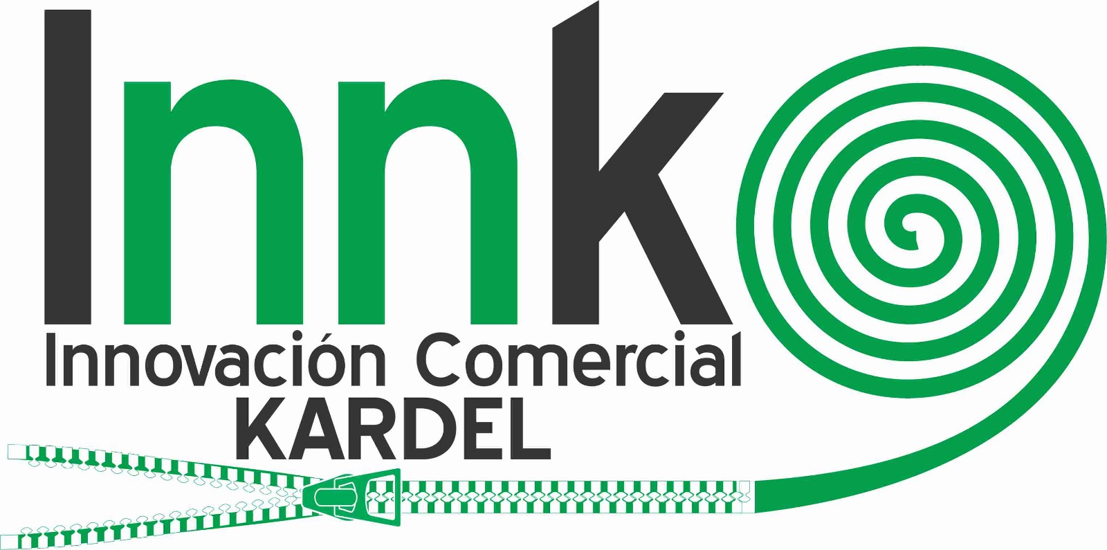 INNOVACIÓN COMERCIAL KARDEL